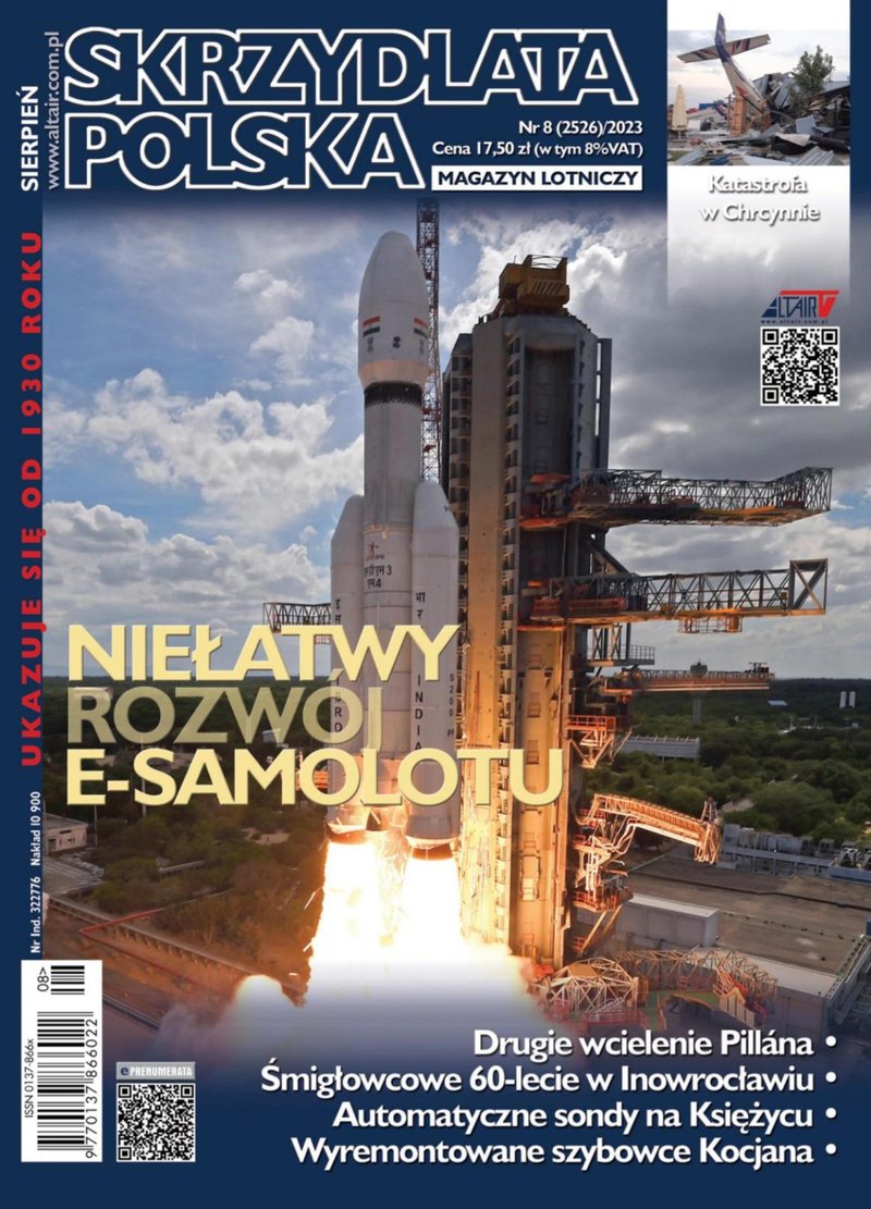 Rolldorado casino bonus in Poland